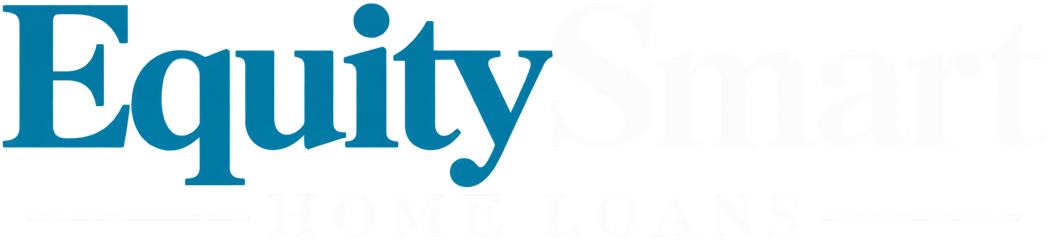 Equity Smart Home Loans