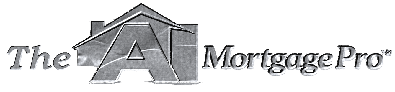 The AI Mortgage Pro™